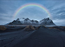 yunkai体育-尼克斯送奇才16连败 唐斯26+16布伦森23分