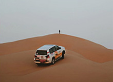 yunkai官网-蒯曼获队内选拔赛冠军 锁定伦敦世乒赛参赛资格