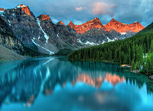 yunkai体育-尼克斯送奇才16连败 唐斯26+16布伦森23分