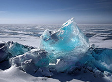 yunkai体育-尼克斯送奇才16连败 唐斯26+16布伦森23分