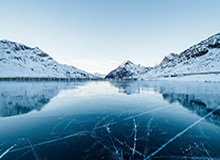 yunkai官网-蒯曼获队内选拔赛冠军 锁定伦敦世乒赛参赛资格