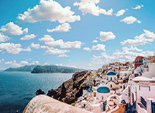 yunkai体育-尼克斯送奇才16连败 唐斯26+16布伦森23分