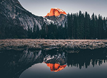 yunkai体育-尼克斯送奇才16连败 唐斯26+16布伦森23分