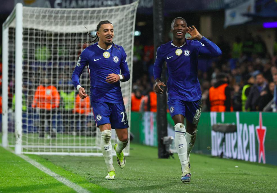 开云-豪门狂欢夜：马赛0-3利物浦 凯恩双响拜仁2-0升至第二 切尔西1-0