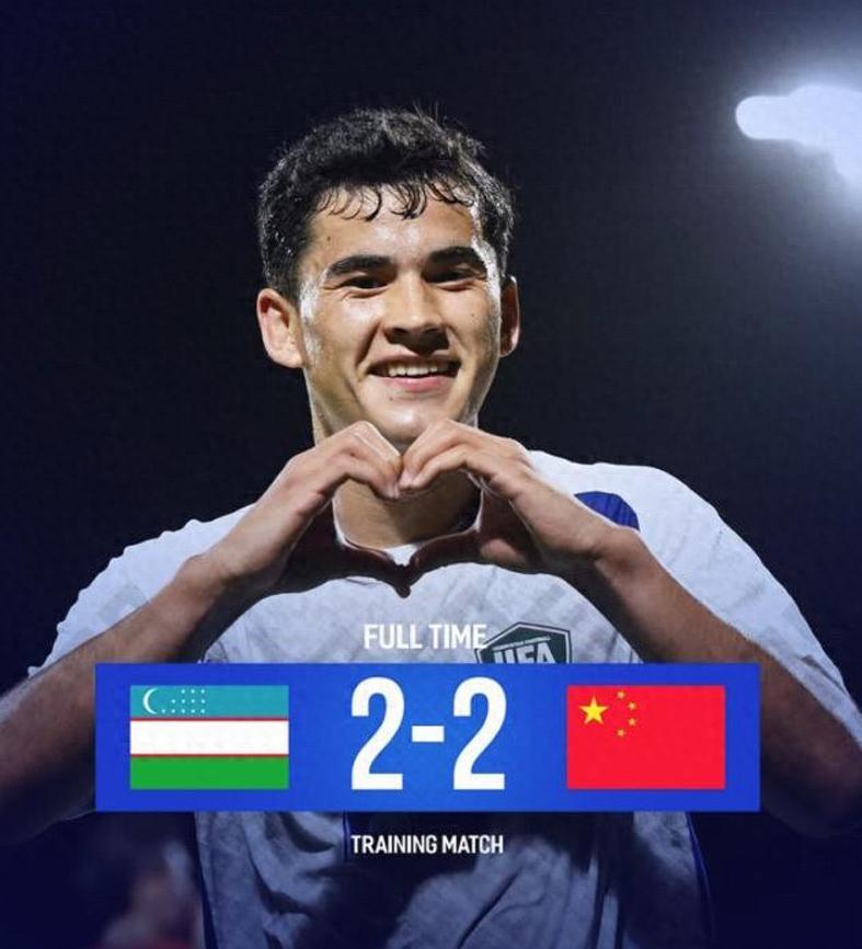 kaiyun-卡帅与广州帮合影留念 韦世豪张玉宁缺战！邵佳一：向U23国足学习