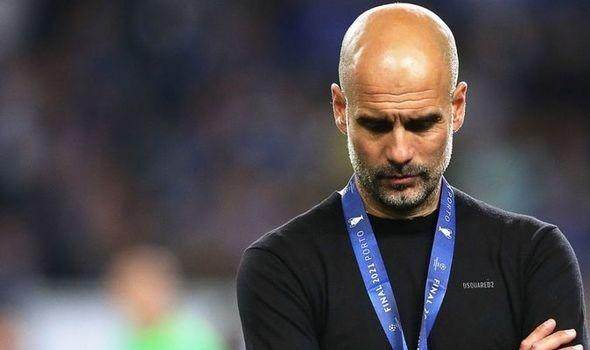 yunkai体育-【数说】曼市3天输掉欧战两决赛 双冠军城市仍独1份