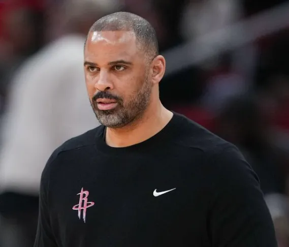 云开官网-火记：被森林狼逆转那场，现在来看反而拯救了火箭本赛季